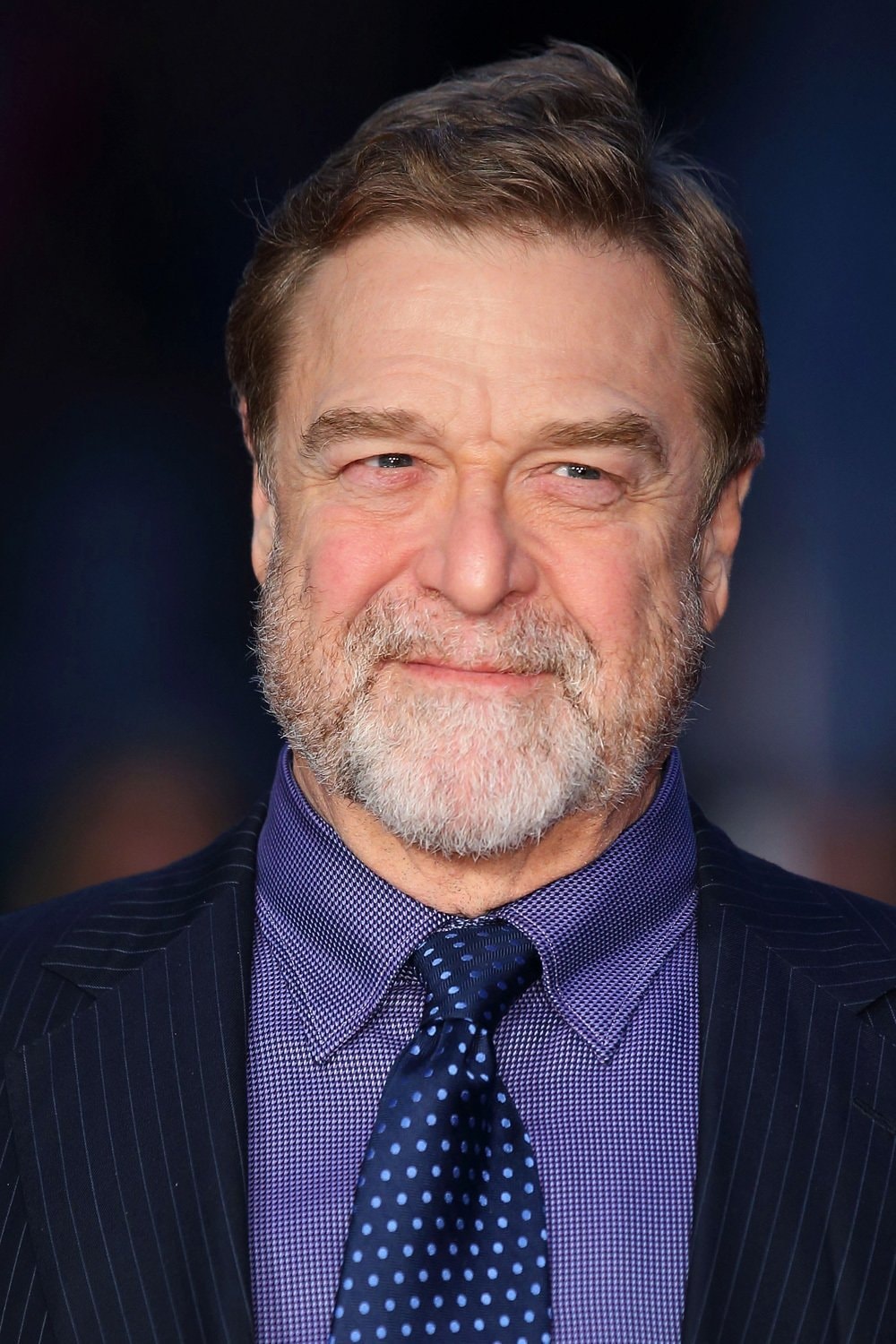 Foto de John Goodman