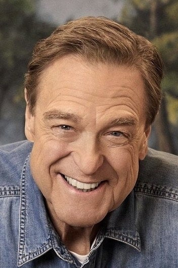 Foto de John Goodman