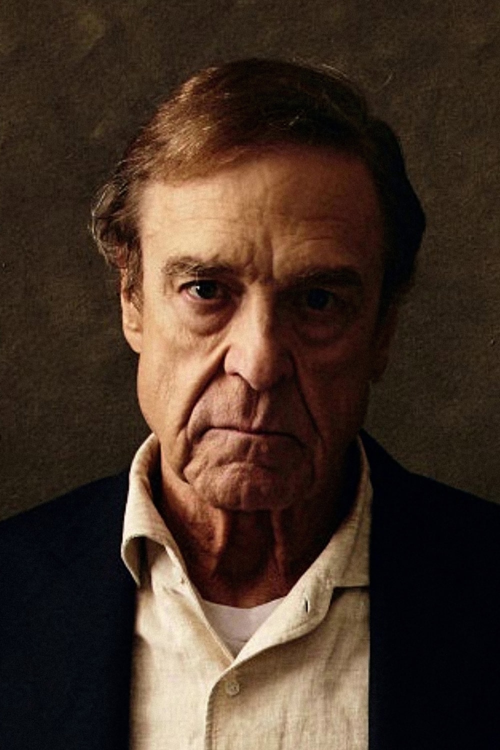 Foto de John Goodman