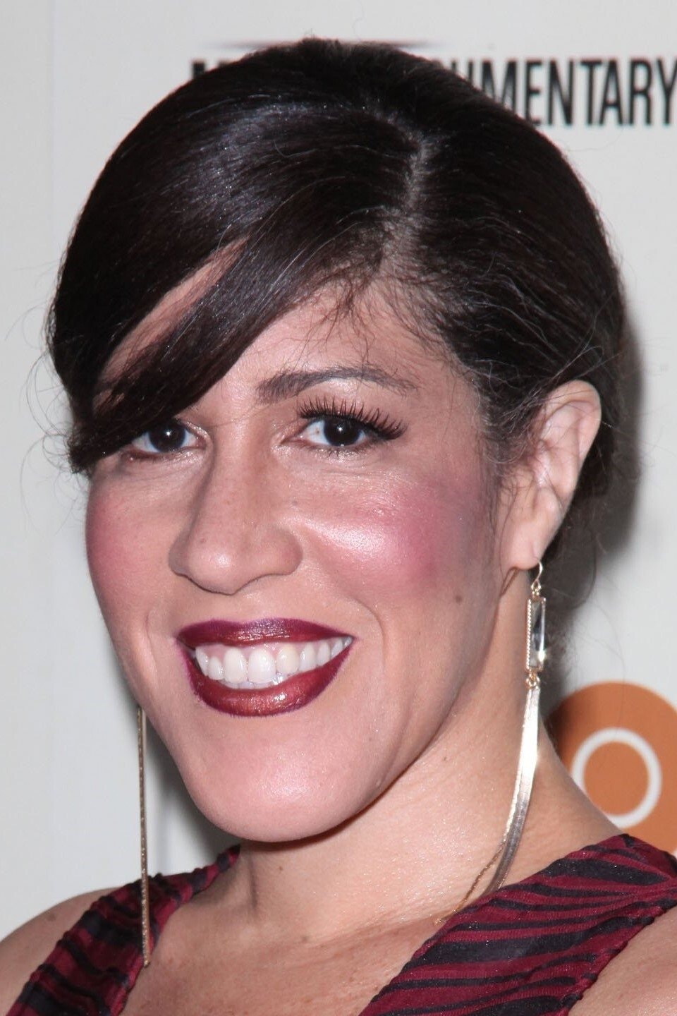 Foto de Rain Pryor