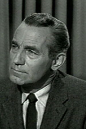 Foto de Nelson Leigh