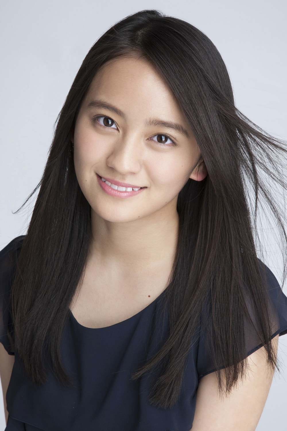 Foto de Yui Okada