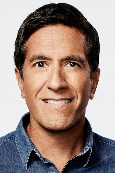 Foto de Sanjay Gupta