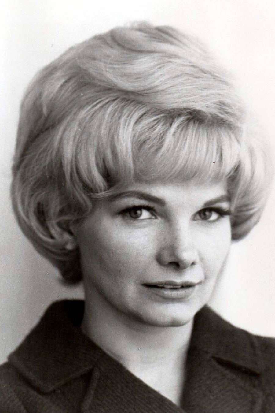 Foto de Barbara Loden
