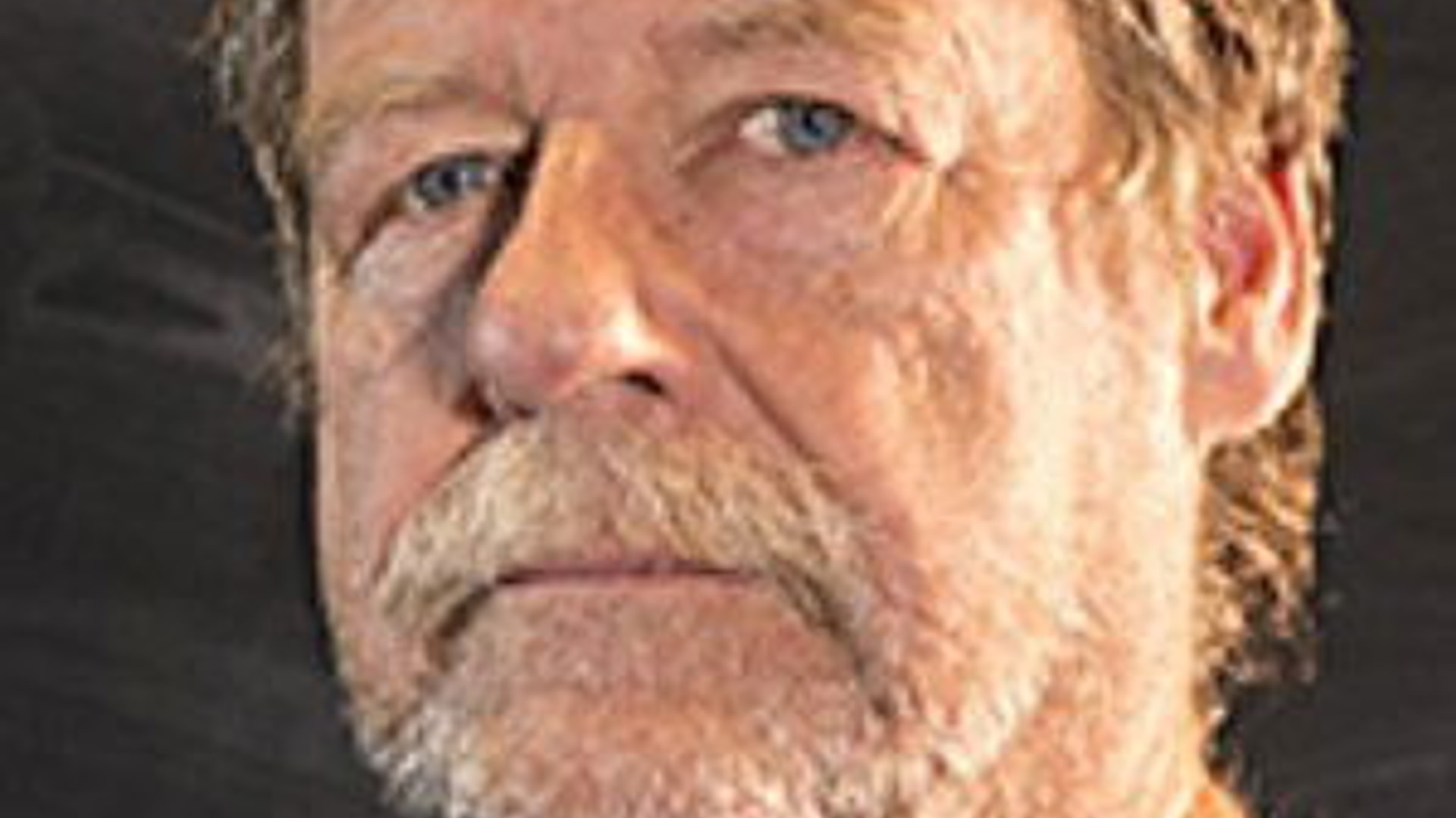 Foto de Kevin Summers