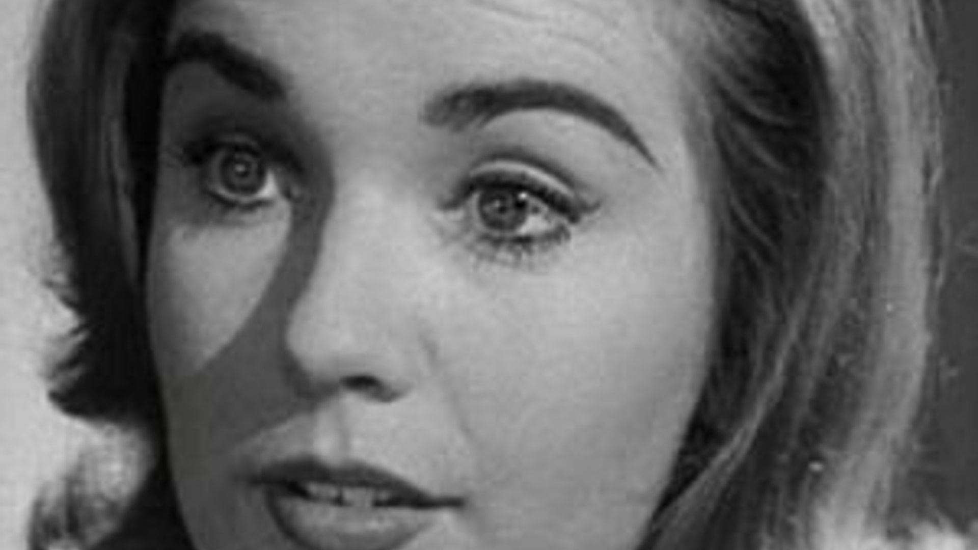 Foto de Angela Browne