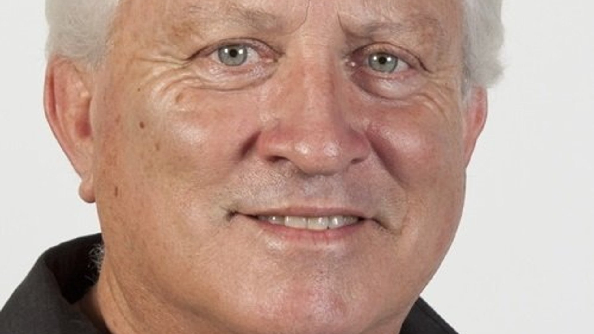 Foto de Steven Tandy