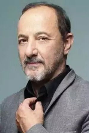 Foto de Στέλιος Μάινας