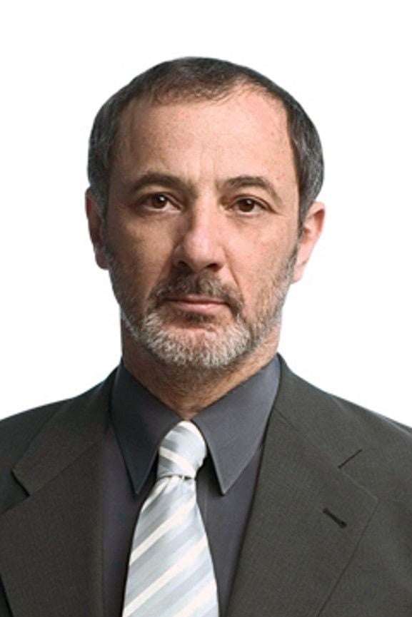 Foto de Στέλιος Μάινας