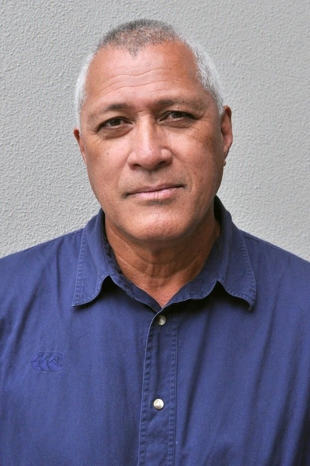 Foto de Ariu Lang Sio