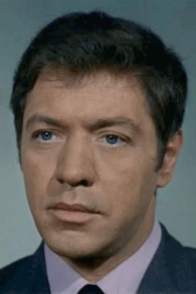 Foto de James Culliford