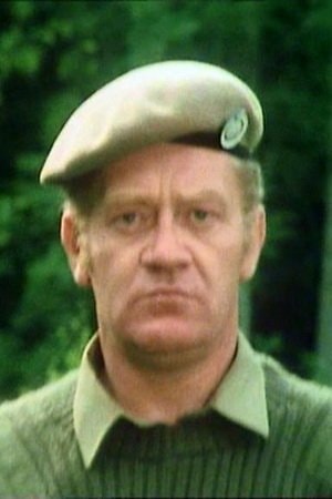 Foto de Max Faulkner