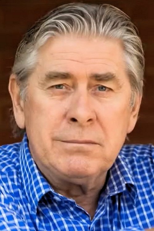 Foto de Edmund Pegge