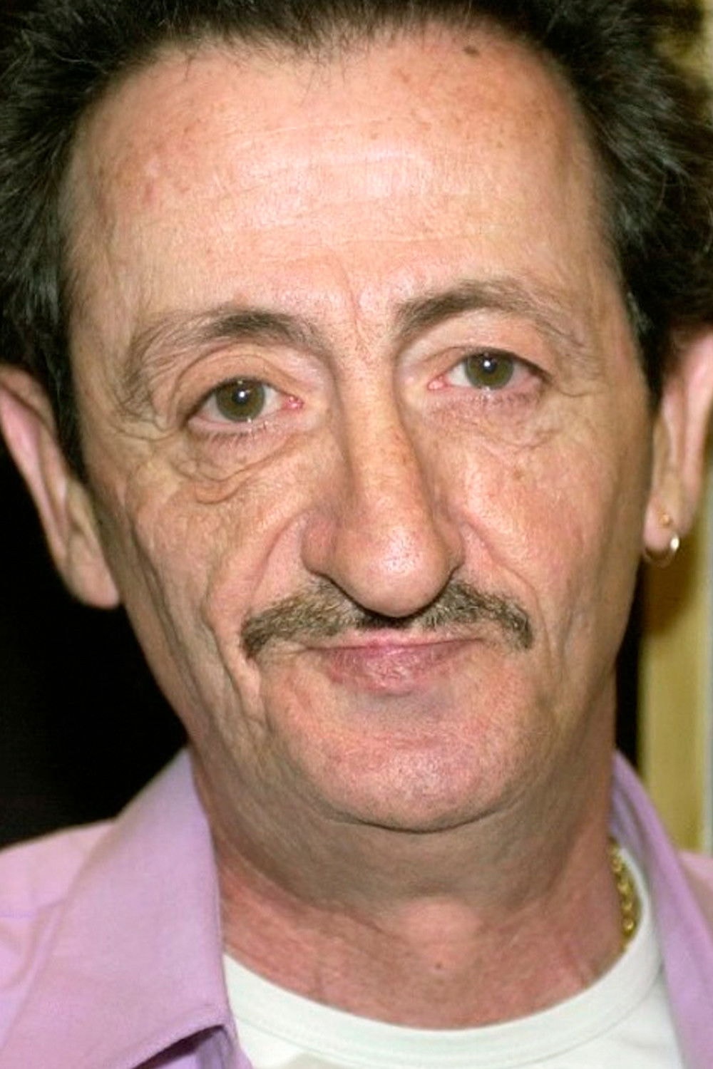 Foto de Eduardo Gómez