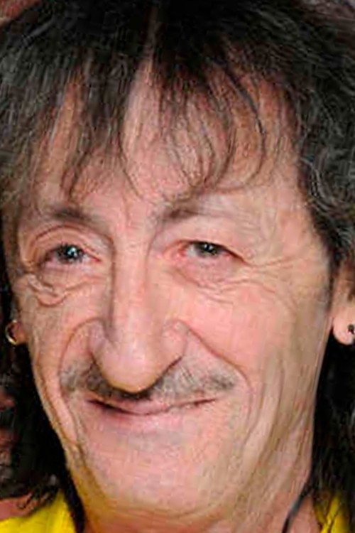 Foto de Eduardo Gómez