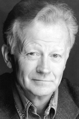 Foto de Brian Miller