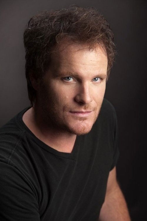 Foto de Sean Tweedley