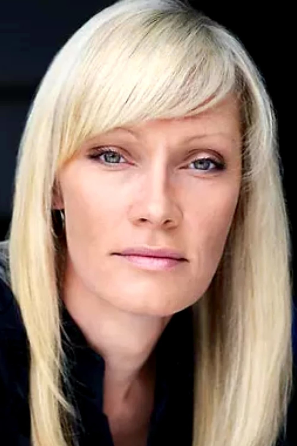 Foto de Andee Frizzell