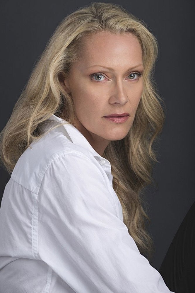 Foto de Andee Frizzell