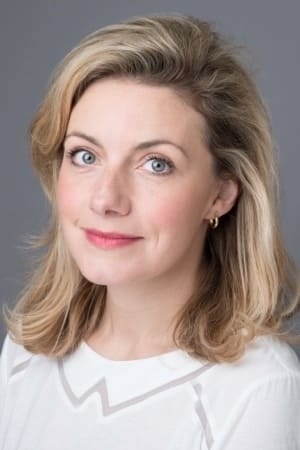 Foto de Natalie Walter