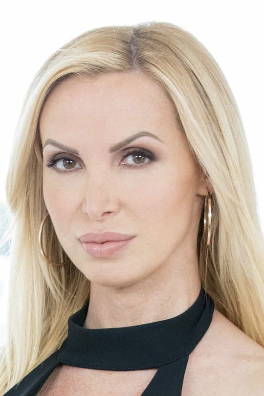 Foto de Nikki Benz