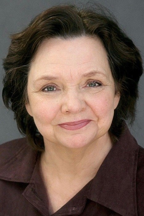 Foto de Sara Van Horn