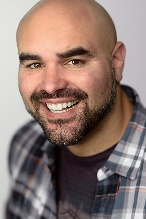 Foto de Yamil Piedra