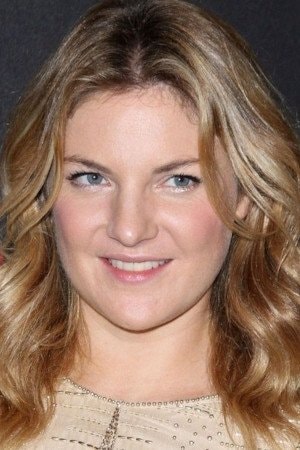 Foto de Joanna Christie