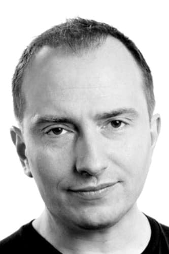 Foto de Damien Timmer