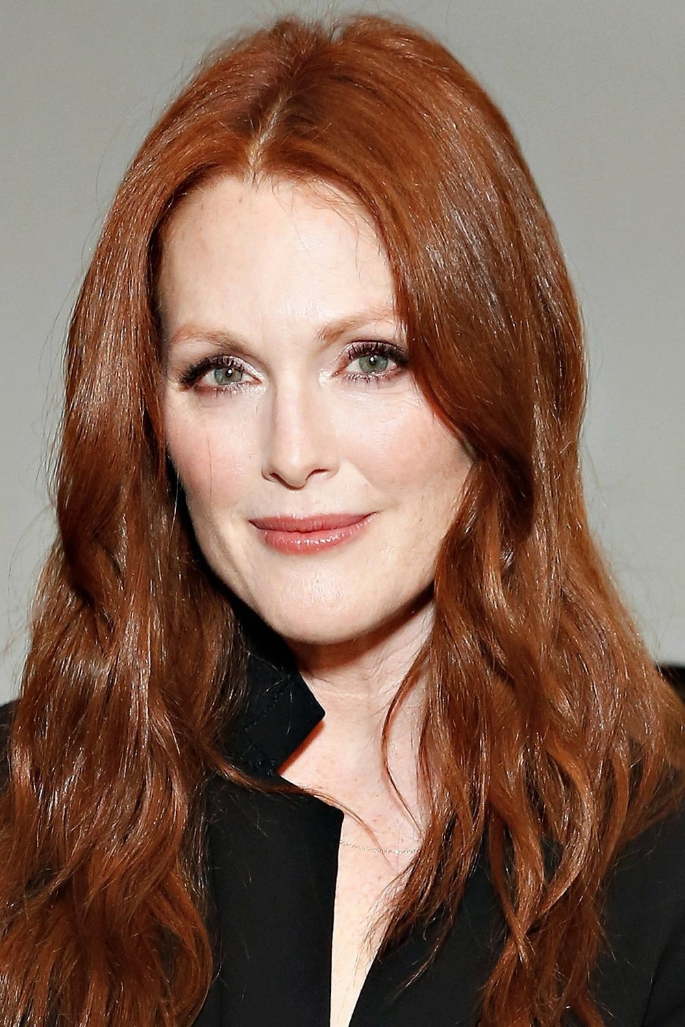 Foto de Julianne Moore