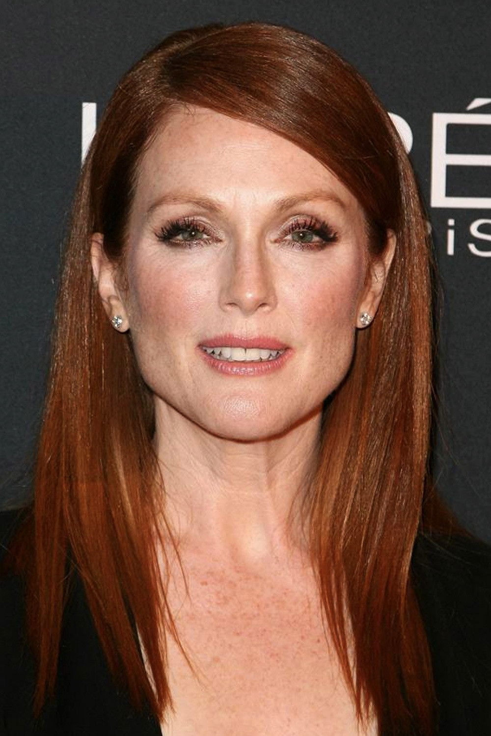 Foto de Julianne Moore