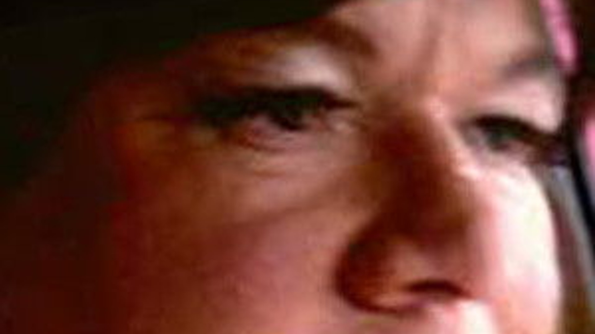 Foto de Paul Hays-Marshall