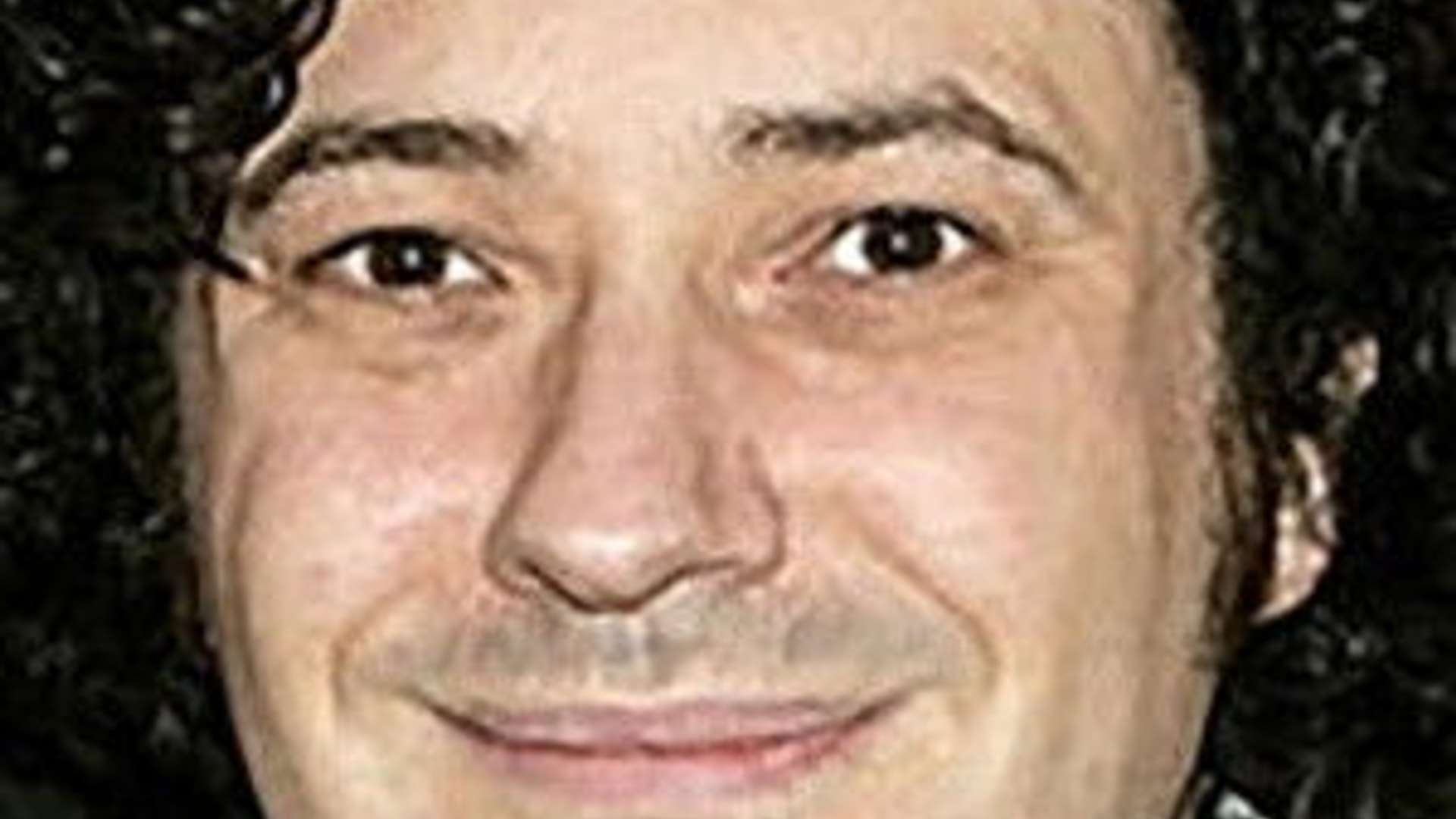 Foto de Paul Hays-Marshall