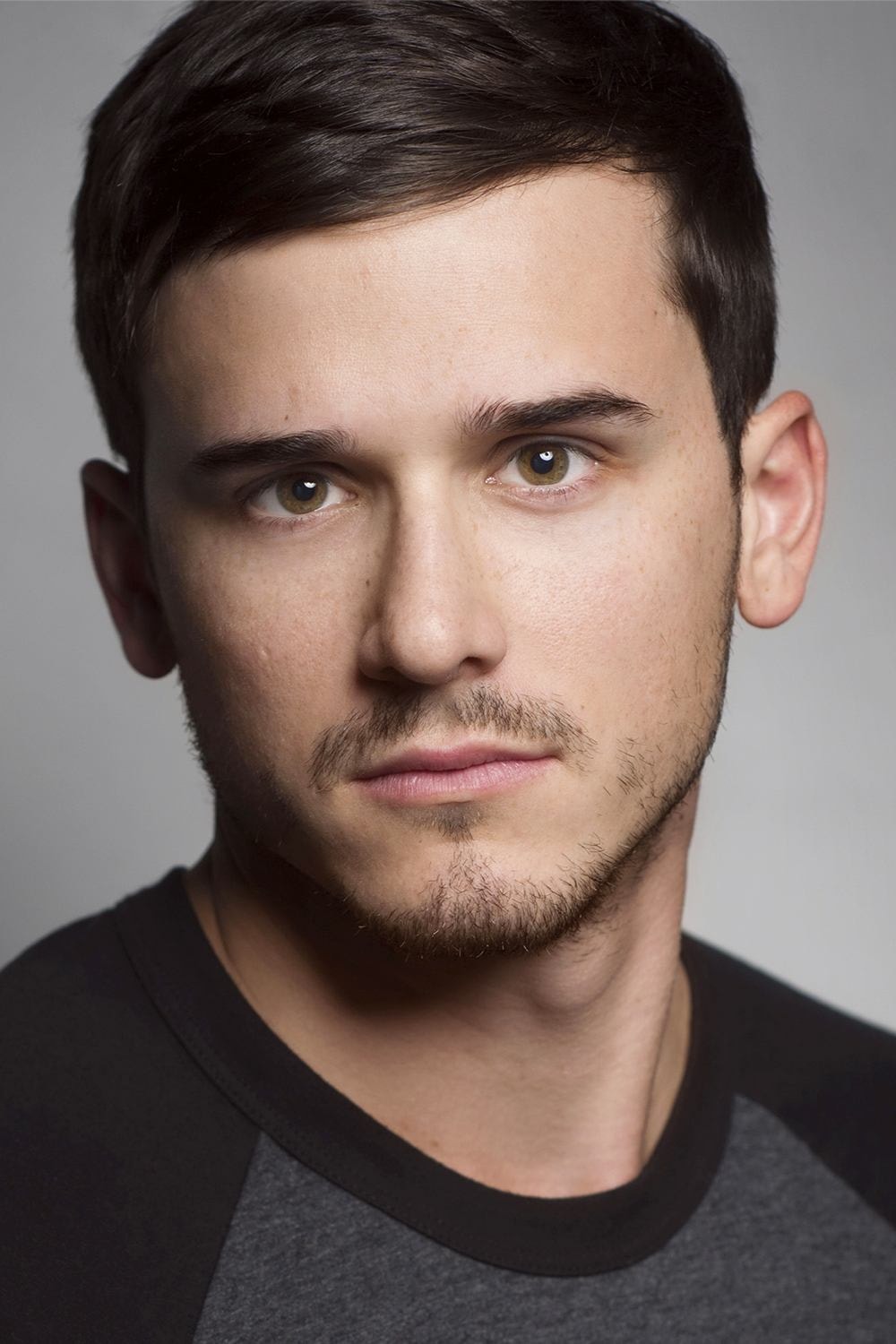 Foto de Charles Cottier