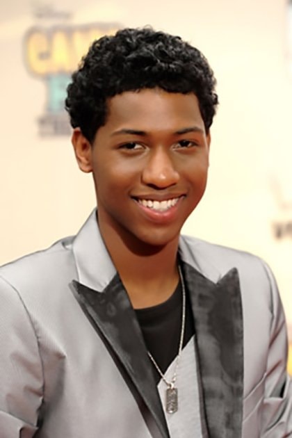 Foto de Jordan Francis