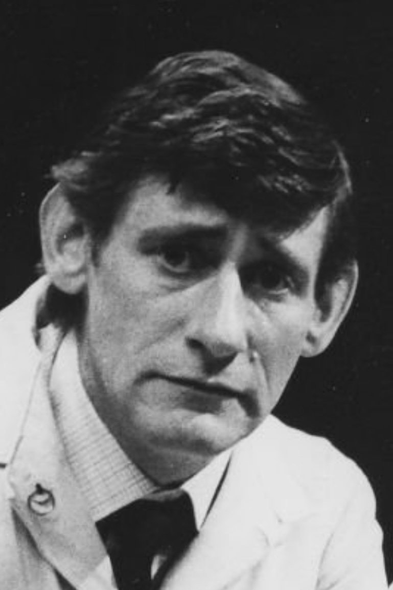 Foto de Gordon Rollings