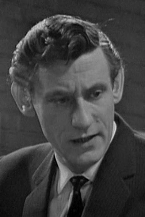 Foto de Gordon Rollings