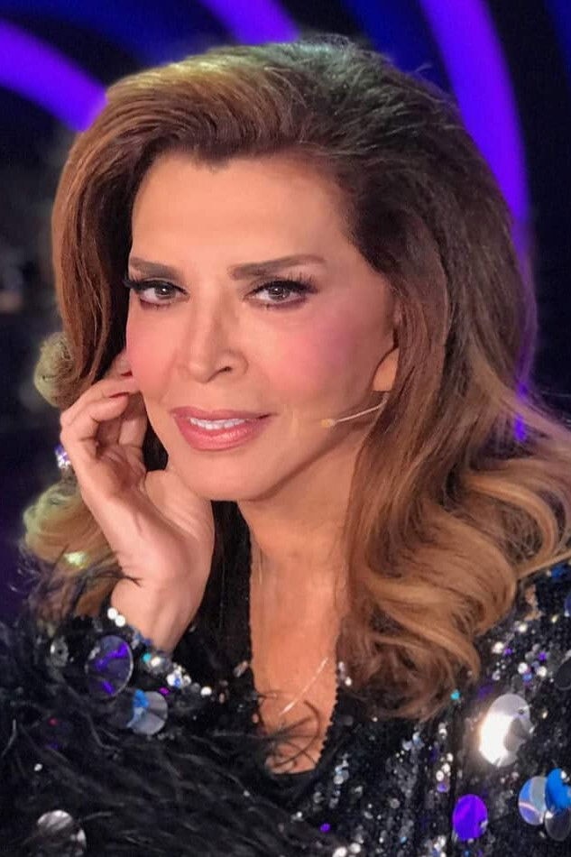 Foto de Μιμή Ντενίση