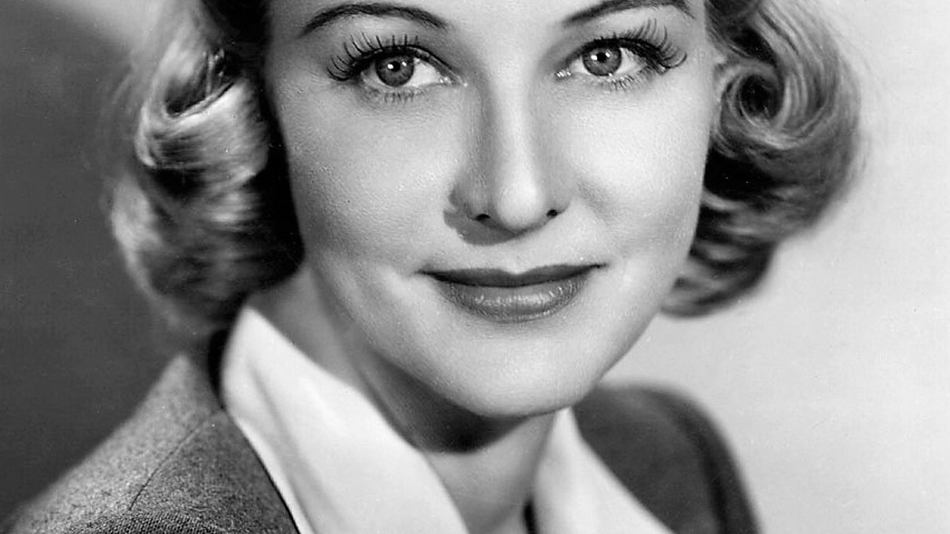 Foto de Florence Rice