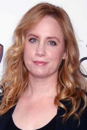 Foto de Jessica Chaffin