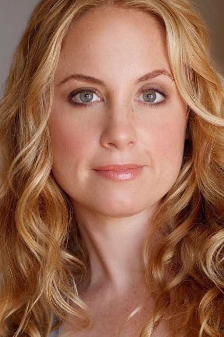 Foto de Jessica Chaffin