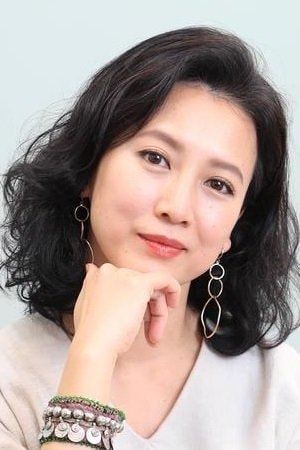 Foto de Naho Toda