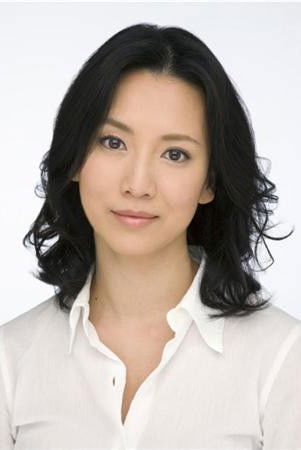 Foto de Naho Toda