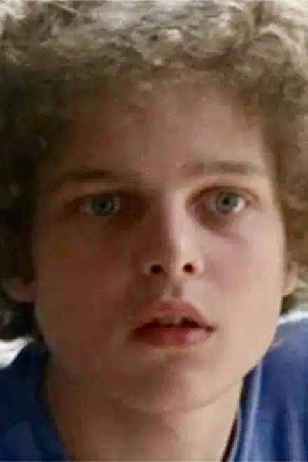 Foto de Anders Agensø