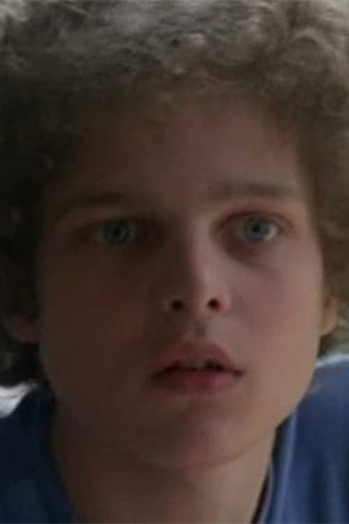 Foto de Anders Agensø