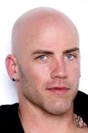 Foto de Derrick Pierce