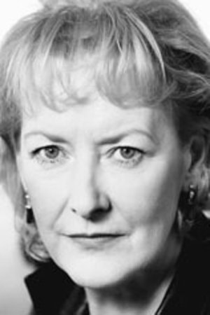 Foto de Angela Walsh