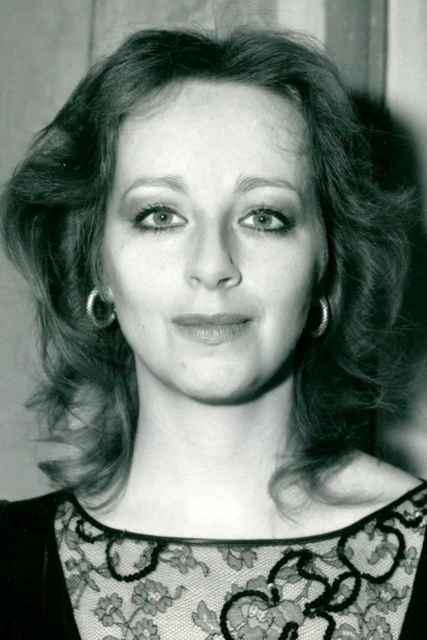 Foto de Amanda Boxer