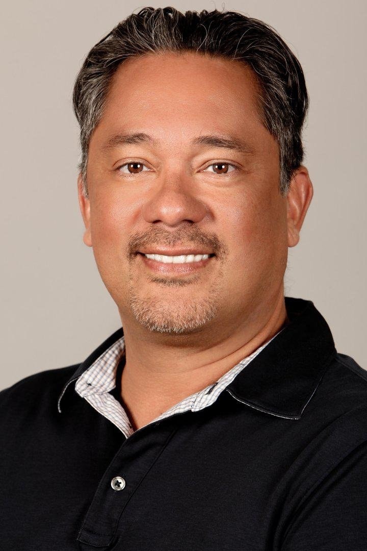 Foto de Joe M. Aguilar