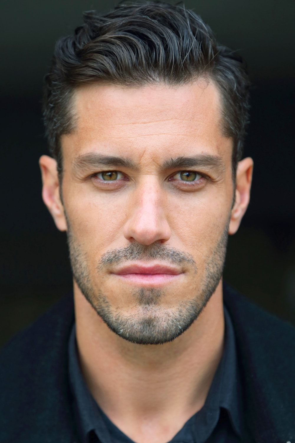 Foto de Brandon Quinn